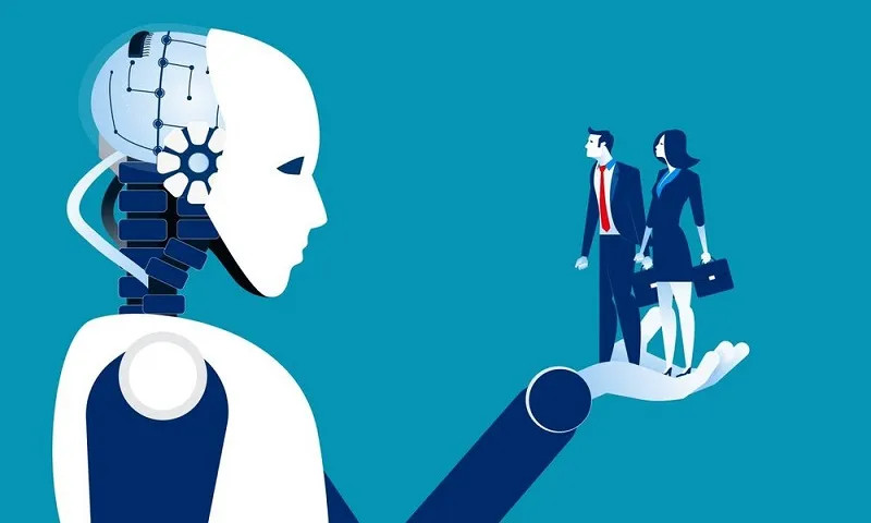 Ưu điểm của RPA