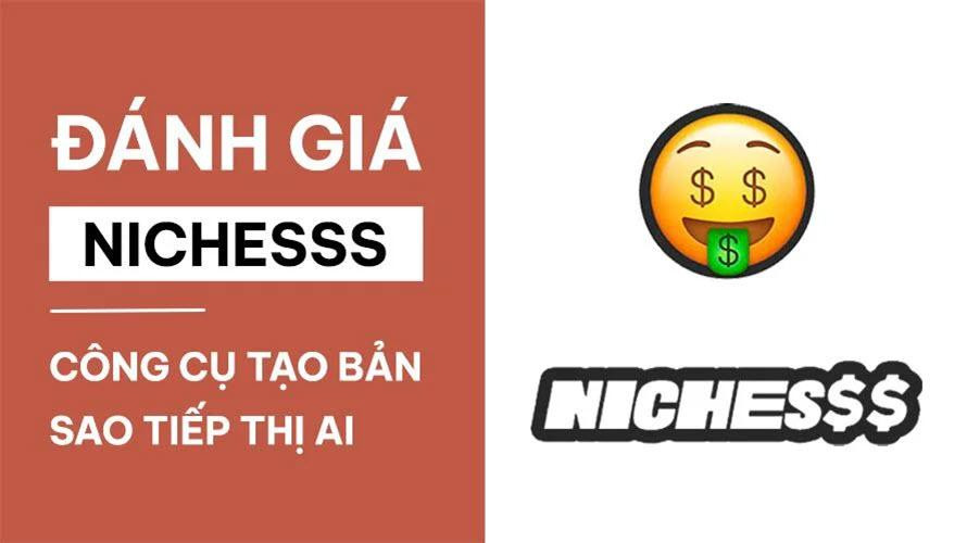 Ưu nhược điểm