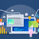 Email Marketing Là Gì? 5 Phần Mềm Email Marketing Tốt Nhất Hiện Nay