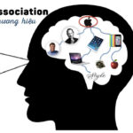 Brand Association là gì? Cách xây dựng Brand Association hiệu quả