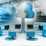 VDI là gì? Tìm hiểu về Virtual Desktop Infrastructure