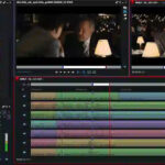 10 Phần Mềm Chỉnh Sửa Video Miễn Phí Dễ Sử Dụng