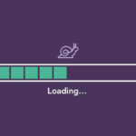 Addon Domain là gì? Cách cài đặt Addon Domain vào hosting trên cPanel mới nhất