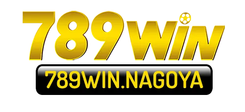 789WIN rolexreplica – Nhà Cái Cá Cược Thể Thao, Casino Uy Tín #1