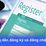 Lưu nháp tự động