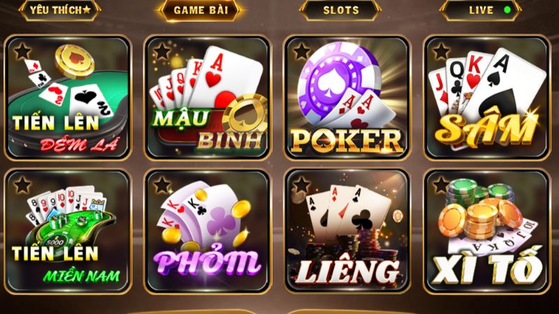 Thể Thao VVVWIN: Cá Độ Đỉnh Cao Với Tỷ Lệ Kèo Siêu Hấp Dẫn