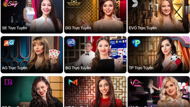 Thể Thao VVVWIN: Cá Độ Đỉnh Cao Với Tỷ Lệ Kèo Siêu Hấp Dẫn