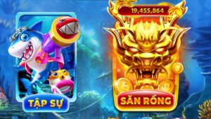 Top 23 công cụ AI miễn phí, tốt nhất hiện nay bạn có thể chưa biết