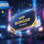 thanh-vien-vip-bong88