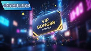 Top 23 công cụ AI miễn phí, tốt nhất hiện nay bạn có thể chưa biết