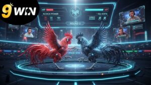 Top 23 công cụ AI miễn phí, tốt nhất hiện nay bạn có thể chưa biết